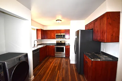 Floor plan 1174 Hiatt St.