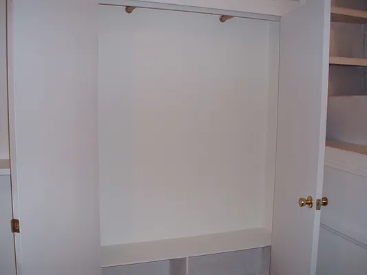 Rented by John O'Kelly Real Estate | media 16