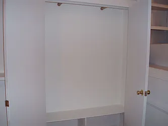 Rented by John O'Kelly Real Estate