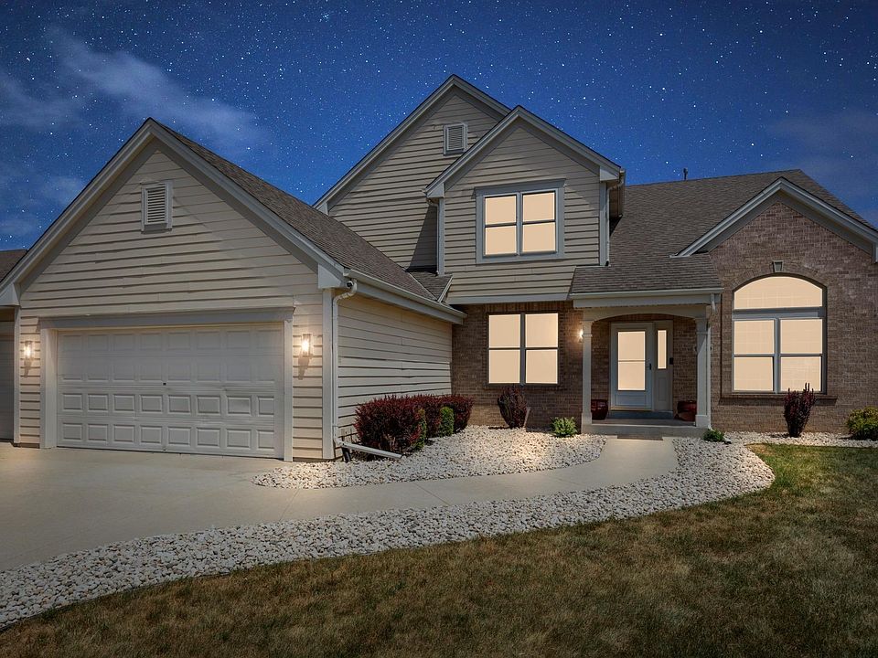 1st image of 10172 S Settlers Way