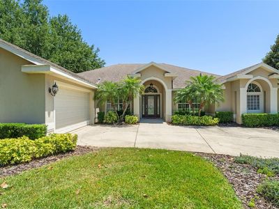 13045 Colonnade Cir, Clermont, FL, 34711