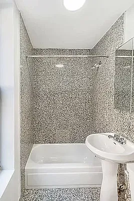 Rented by Compass | media 10