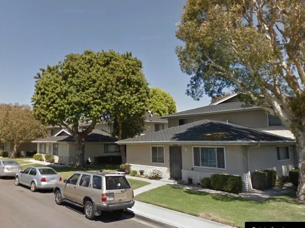 2602 Anchor Ave, Pt Hueneme, CA 93041