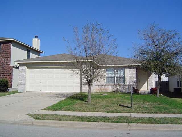 1st image of 17107 Ardisia Dr