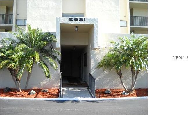 1st image of 2621 Cove Cay Dr Unit 305
