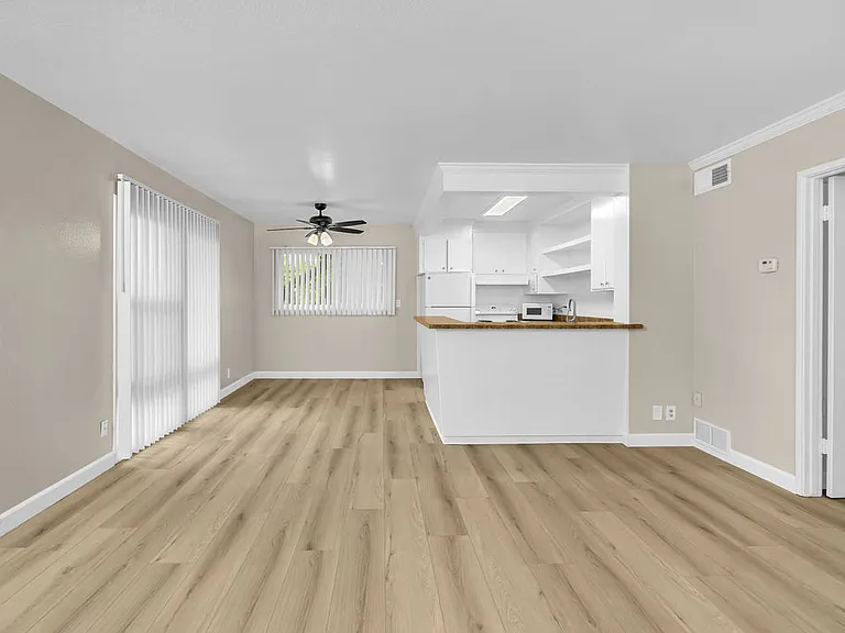 Estates at Wilhaggin — Photo 25
