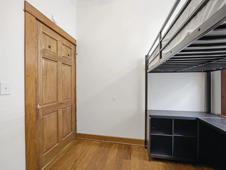 823 McCallie Ave #4 — Photo 5