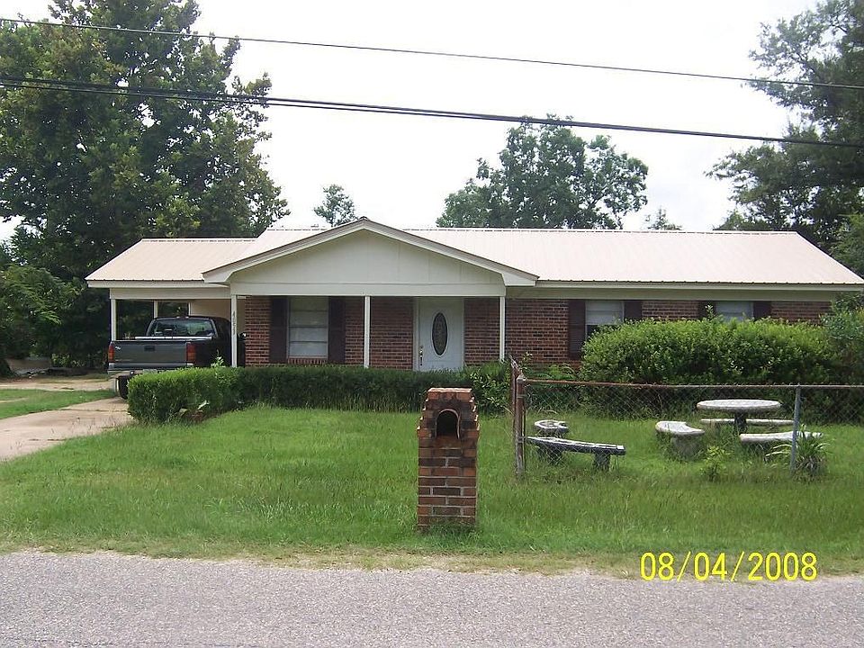 New Metal Roof