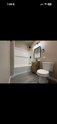 1333 Elm St #1 Photo 1