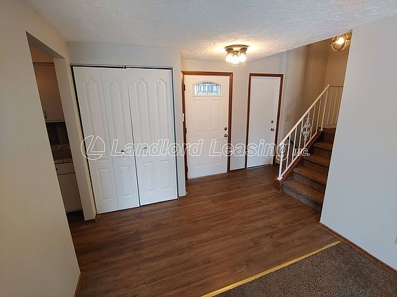 2nd image of 5317 Seven Pines Dr
