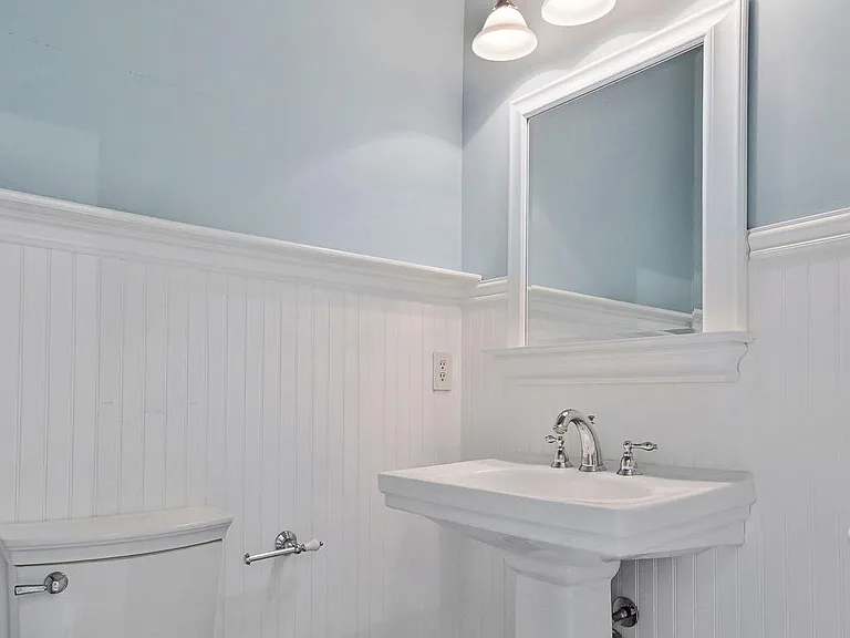 616 Bellerive Ct #85 — Photo 21