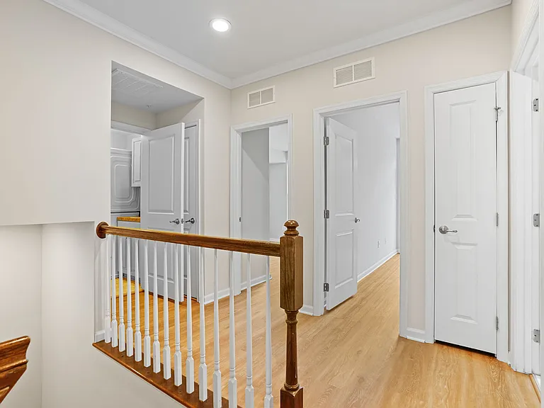 9208 Landon House Way — Photo 7