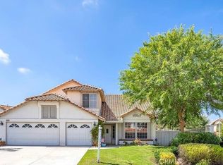 31995 Via Saltio, Temecula, CA 92592