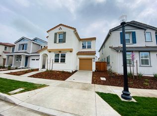 2449 Ronald McNair Way, Sacramento, CA 95834