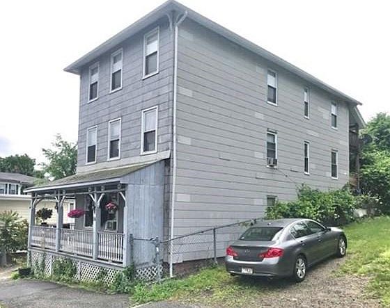 2nd image of 37 Jaques Ave