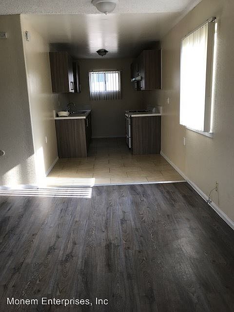 1st image of 6844 Ben Ave APT 6
