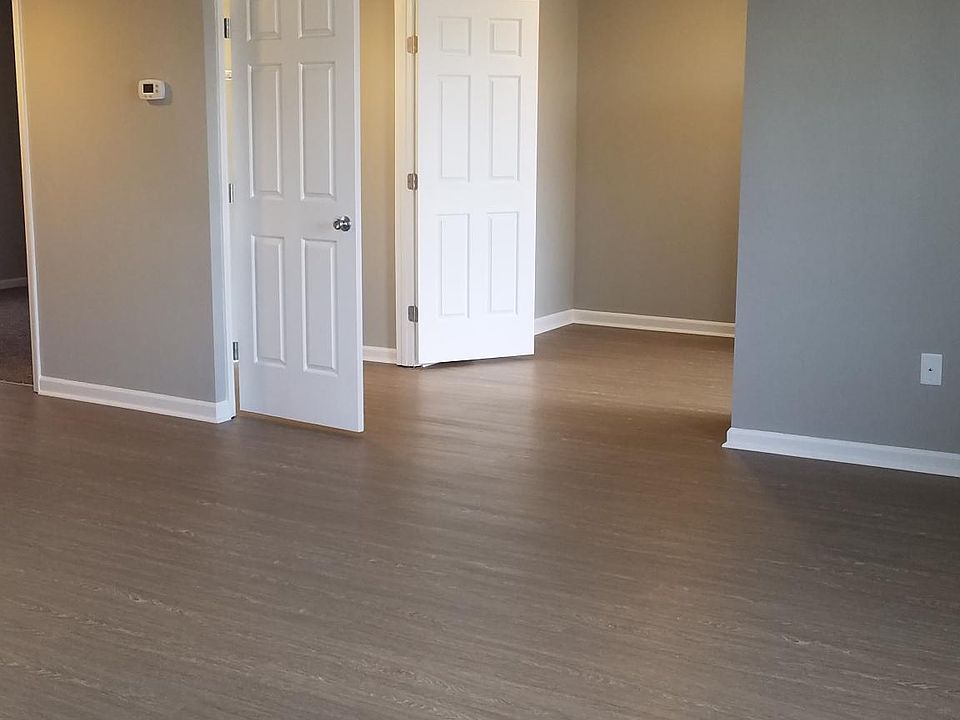 1st image of 1041 Brandy Ln APT 2