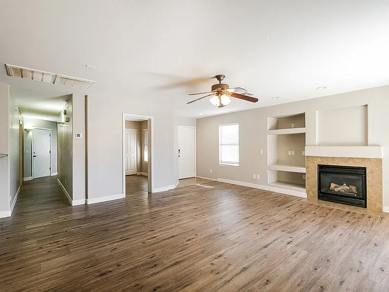 2029 W Allens Peak Dr — Photo 6