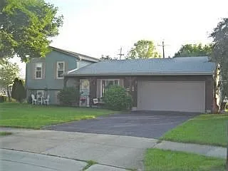 187 Trestletree Ct photo 1