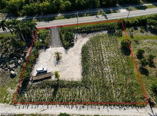 11851 Stringfellow Rd, Bokeelia, FL 33922