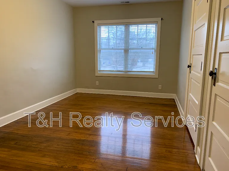 4842 N College Ave #4846 — Photo 43