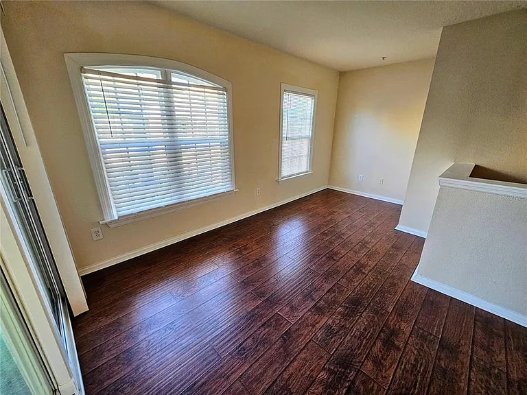6548 Swissco Dr #628 — Photo 11
