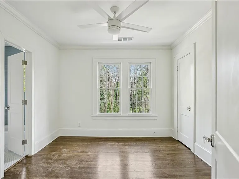 43 Peachtree Way NE — Photo 21
