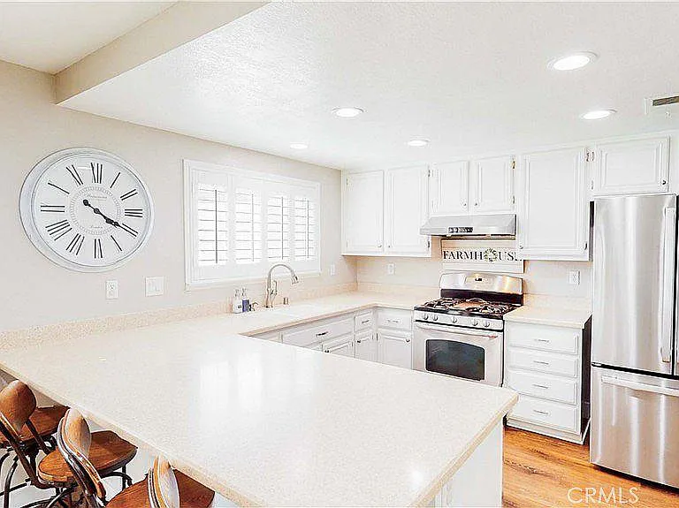 19217 Vintage Woods Dr — Photo 27