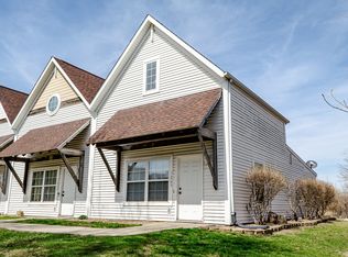 1203 10th Ave NW, Altoona, IA 50009