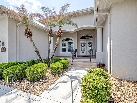 2nd image of 6758 HUNTINGTON HILLS BOULEVARD