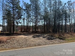 1816 Furnace Road Ext, Lincolnton, NC 28092