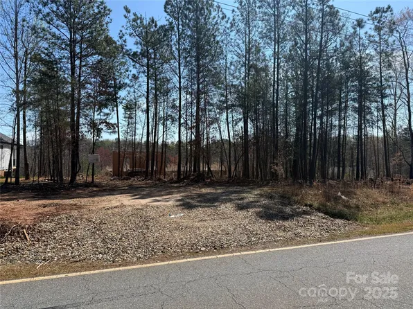 1816 Furnace Road Ext, Lincolnton, NC 28092