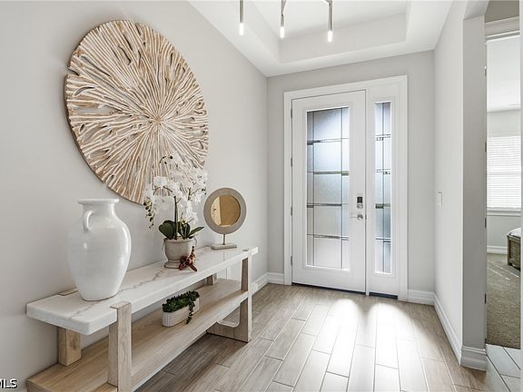 3rd image of 28033 Captiva Shell Loop