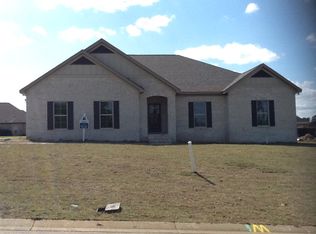 102 Pageland Rd, Dothan, AL 36305