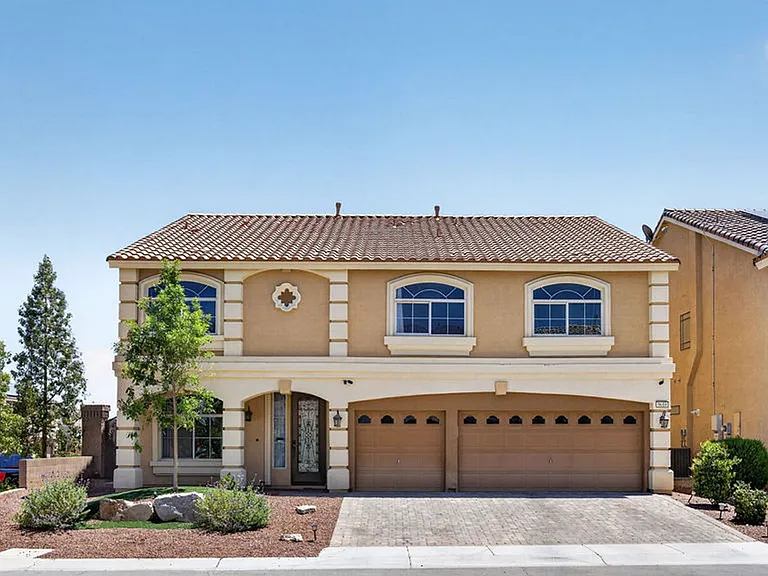 9610 Twin Rivers Ct — Photo 6