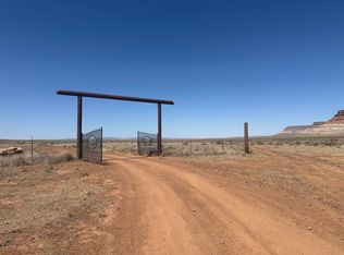 E Canaan Way, Hurricane, UT 84737