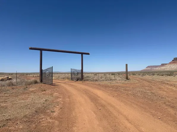 E Canaan Way, Hurricane, UT 84737