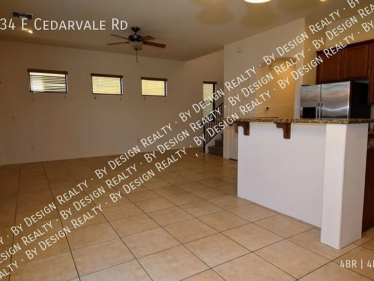 334 E Cedarvale Rd — Photo 8