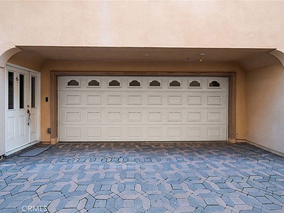 5th image of 1520 W 227th St Unit 6