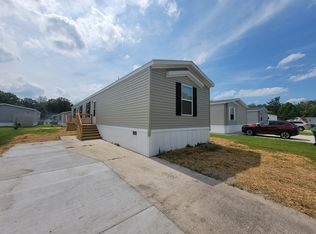 3709 Peach Blossom Ln, Midland, MI 48642