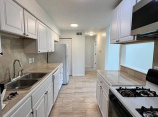 2343 S Michigan Ave UNIT 2, Saginaw, MI 48602