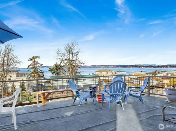 7444 Jackson Road, Blaine, WA 98230