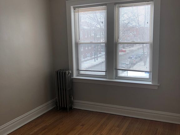 4th image of 1900 S 51st Ave #19002