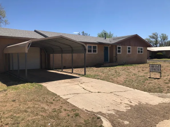 (undisclosed Address), Tucumcari, NM 88401
