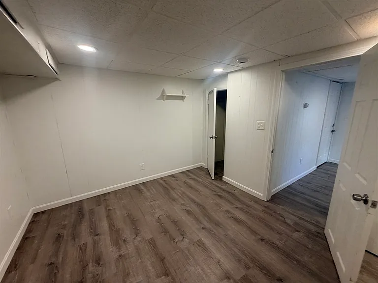 128 Water St #B4 — Photo 6