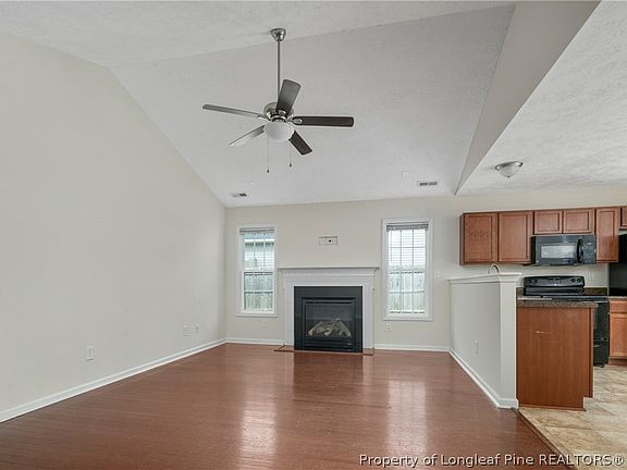 5th image of 2572 Spinnaker Dr
