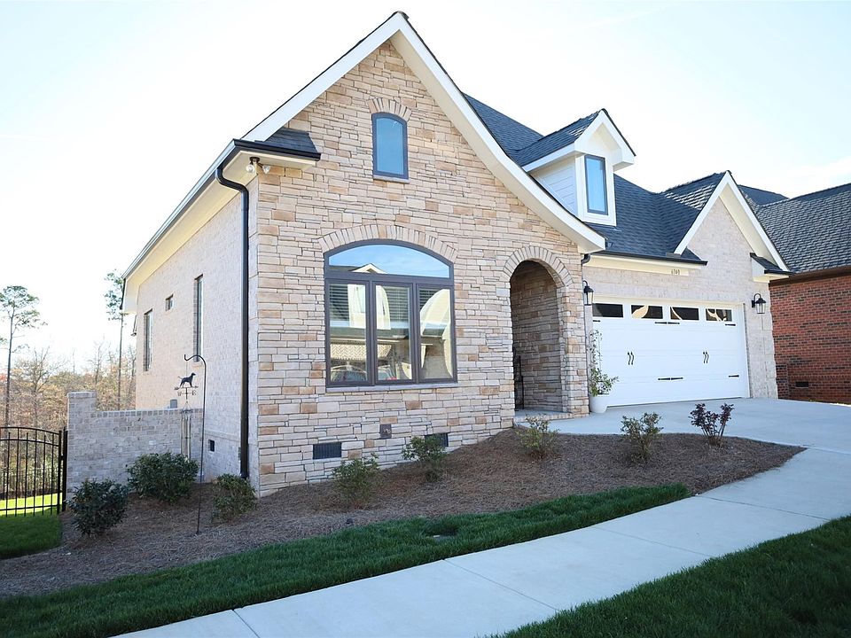 6140 Gold Springs Way, Denver, NC 28037 MLS 4009706 Zillow