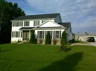 3501 Marks Rd, Medina, OH 44256