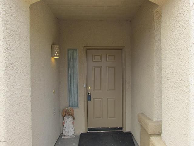 1st image of 6387 W Royal Fern Dr