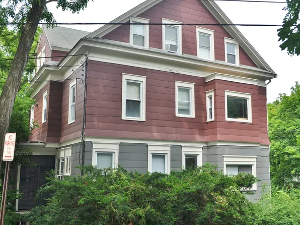 125 Highland Place - Whole house